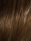 Point | Perucci | Synthetic Wig