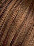 Lucky Hi | Hair Power | Synthetic Wig