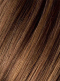 Cascade | Remy Human Hair Wig