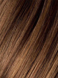 Trinity Plus | Pure Collection | Remy Human Hair Wig