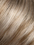 Bo Mono | Hair Power | Synthetic Wig