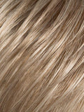 Tempo 100 Deluxe | Hair Power | Synthetic Wig