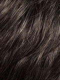Risk | Hair Power | Synthetic Wig