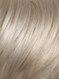 Change | Perucci | Synthetic Wig