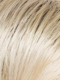 Point | Perucci | Synthetic Wig