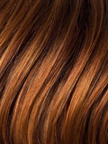 Sky | Hair Power | Synthetic Wig