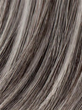 Lucky Hi | Hair Power | Synthetic Wig