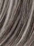 Tempo 100 Deluxe | Hair Power | Synthetic Wig