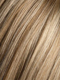 Tempo 100 Deluxe | Hair Power | Synthetic Wig