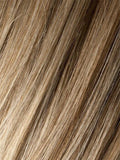 Award | Remy Human Hair Wig
