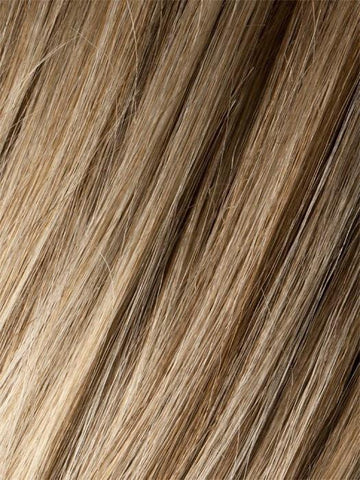 Spectra Plus | Pure Collections | Remy Human Hair Wig