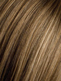 Tempo 100 Deluxe | Hair Power | Synthetic Wig