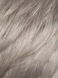 Lace Top | Top Power | Synthetic Topper