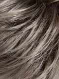 Risk Comfort | Hair Power | Synthetic Wig