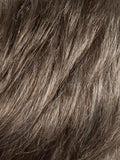 Risk | Hair Power | Synthetic Wig