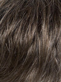 Risk Comfort | Hair Power | Synthetic Wig