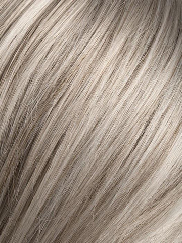 Link | Perucci | Heat Friendly Synthetic Wig