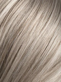 Sue Mono | Hair Power | Synthetic Wig