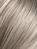 Tempo 100 Deluxe | Hair Power | Synthetic Wig