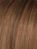 Trinity Plus | Pure Collection | Remy Human Hair Wig