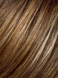 Java | Synthetic Wig