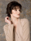 Date Large | Hair Power | Synthetic Wig