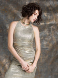 Delicate Plus | Pure Power | Remy Human Hair Wig