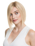 Delicate Plus | Pure Power | Remy Human Hair Wig