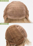 Destiny| Envyhair | Human Hair Blend