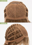 Flame | Envyhair | Human Hair Blend