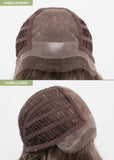 Isabella| Envyhair | Human Hair Blend