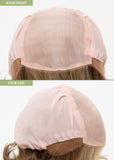 Kylie| Envyhair | Human Hair Blend