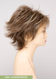 Aria | Envyhair | Human Hair Blend