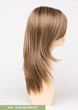 Ava| Envyhair | Human Hair Blend
