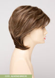 Coti| Envyhair | Human Hair Blend