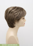 Destiny| Envyhair | Human Hair Blend