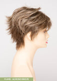 Flame | Envyhair | Human Hair Blend
