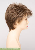 Heather| Envyhair | Human Hair Blend