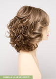 Isabella| Envyhair | Human Hair Blend