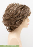Kylie| Envyhair | Human Hair Blend