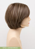 Shyla| Envyhair | Human Hair Blend