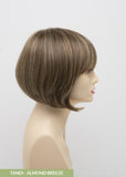 Tandi| Envyhair | Human Hair Blend