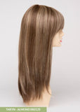 Taryn| Envyhair | Human Hair Blend