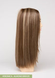 Veronica| Envyhair | Human Hair Blend