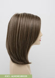 Zoey| Envyhair | Human Hair Blend