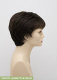 Destiny| Envyhair | Human Hair Blend