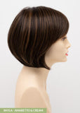 Shyla| Envyhair | Human Hair Blend