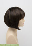 Tandi| Envyhair | Human Hair Blend