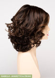 Isabella| Envyhair | Human Hair Blend