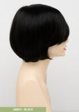 Abbey | Envyhair | Human Hair Blend Wig (Hand-Tied)